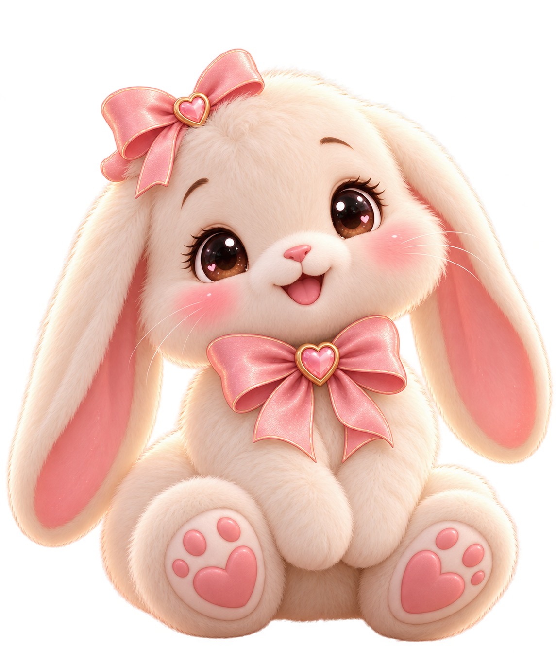 Bunny