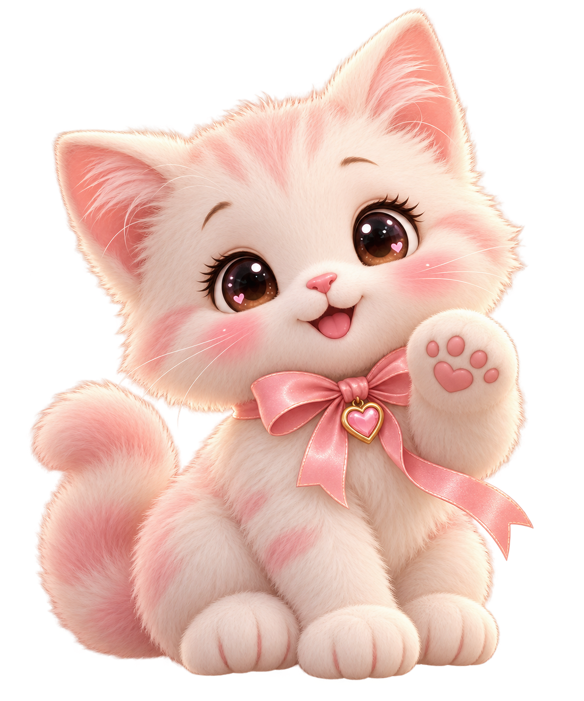 Kitty